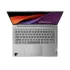 Lenovo IdeaPad Slim 5 14Q8X9 Snapdragon X Plus 16GB Ram 512GB SSD WUXGA 14 Inch OLED Laptop (83HL004AIN)